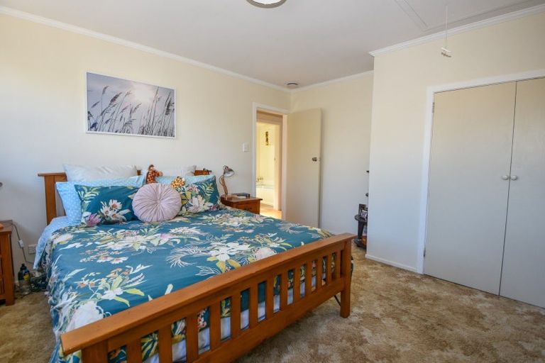 Photo of property in 70 Colombo Road, Masterton, 5810