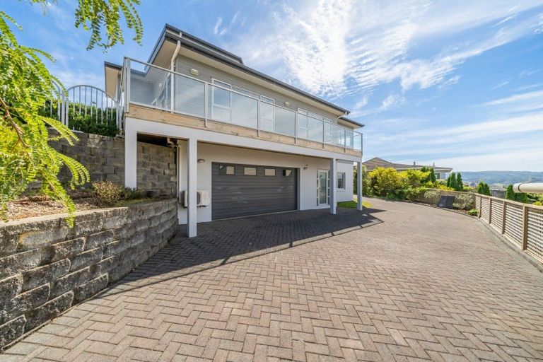 Photo of property in 14 Bodmin Terrace, Camborne, Porirua, 5026