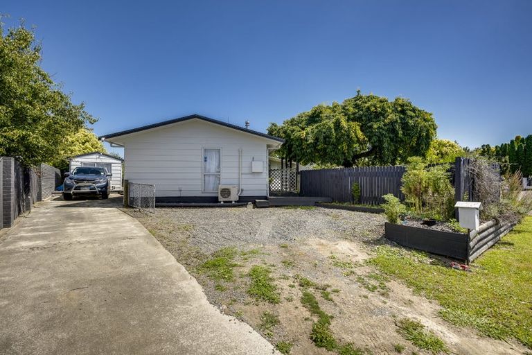 Photo of property in 7 Balta Street, Flaxmere, Hastings, 4120