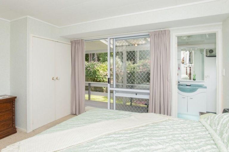 Photo of property in 515 Aberdeen Road, Te Hapara, Gisborne, 4010