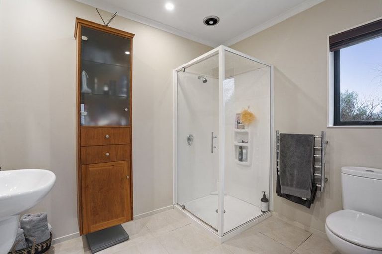 Photo of property in 259 Mangaroa Valley Road, Mangaroa, Upper Hutt, 5371