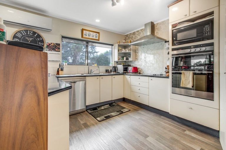 Photo of property in 5a Oak Avenue, Nawton, Hamilton, 3200