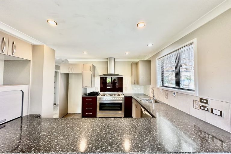 Photo of property in 20 Thomas Road, Flat Bush, Auckland, 2019