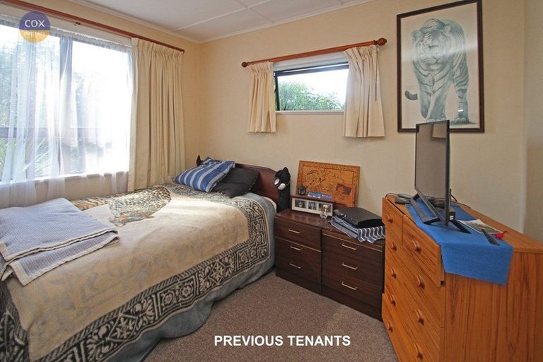Photo of property in 8 Geddis Avenue, Maraenui, Napier, 4110