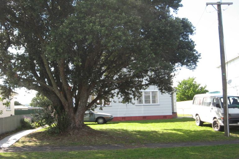 Photo of property in 19 Ngaio Street, Te Hapara, Gisborne, 4010