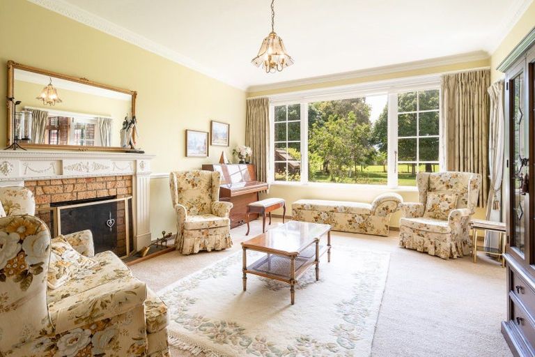 Photo of property in 165 Lansdowne Road, Richmond, 7081