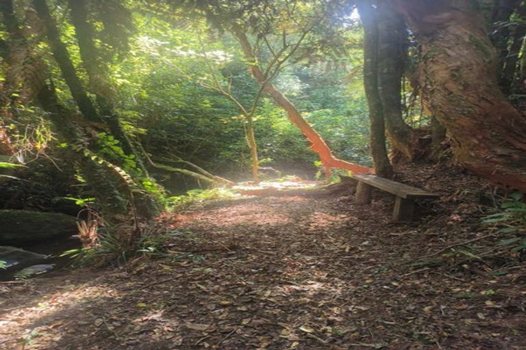 Photo of property in 1640 Mangorei Road, Mangorei, New Plymouth, 4371