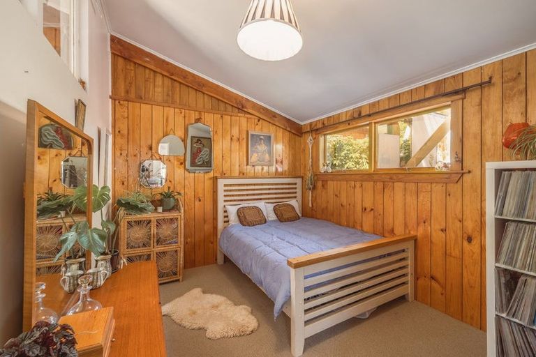 Photo of property in 786 Wainui Main Road, Wainui, French Farm, 7582