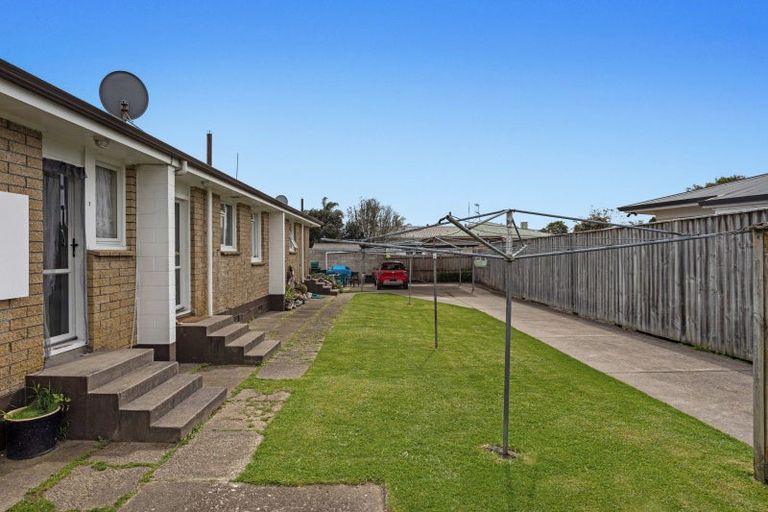 Photo of property in 86 Riverside Drive, Whakatane, 3120