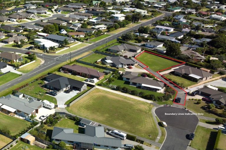 Photo of property in 8 Watch Lane, Waipu, 0510
