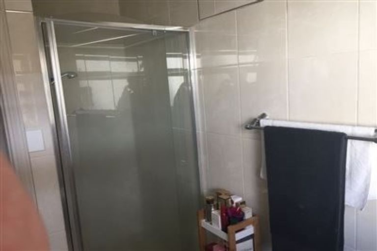 Photo of property in 51e Turret Road, Tauranga South, Tauranga, 3112