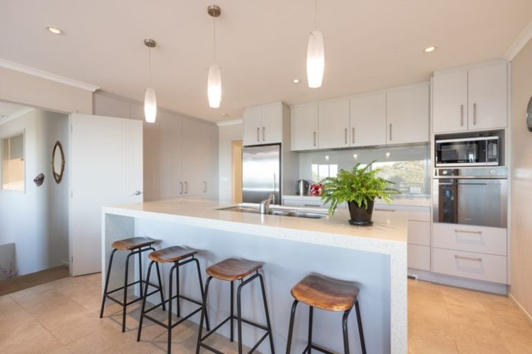 Photo of property in 25 Schooner Avenue, Snells Beach, 0920