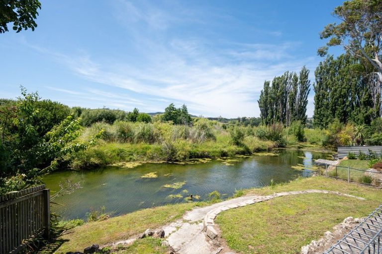Photo of property in 38 Kuku Street, Te Awanga, 4102