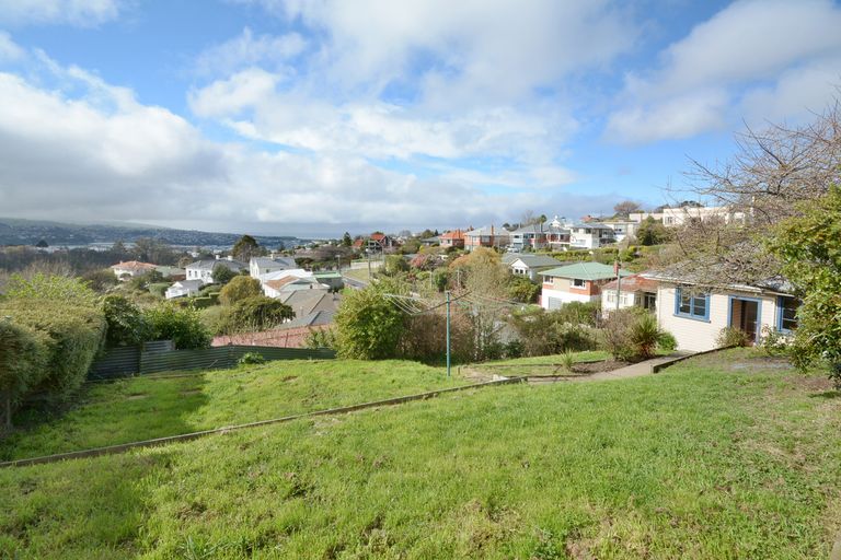 Photo of property in 33 Ventnor Street, Mornington, Dunedin, 9011