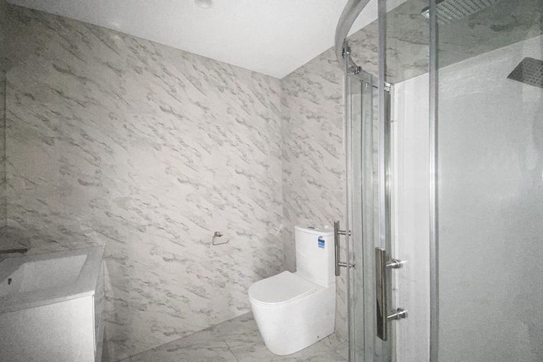 Photo of property in 83c Glengarry Road, Glen Eden, Auckland, 0602