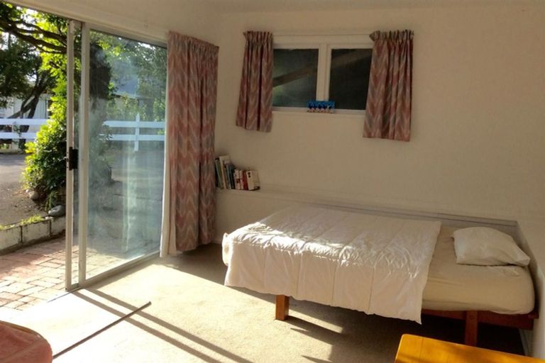 Photo of property in 39 Chamberlain Street, Tahunanui, Nelson, 7011