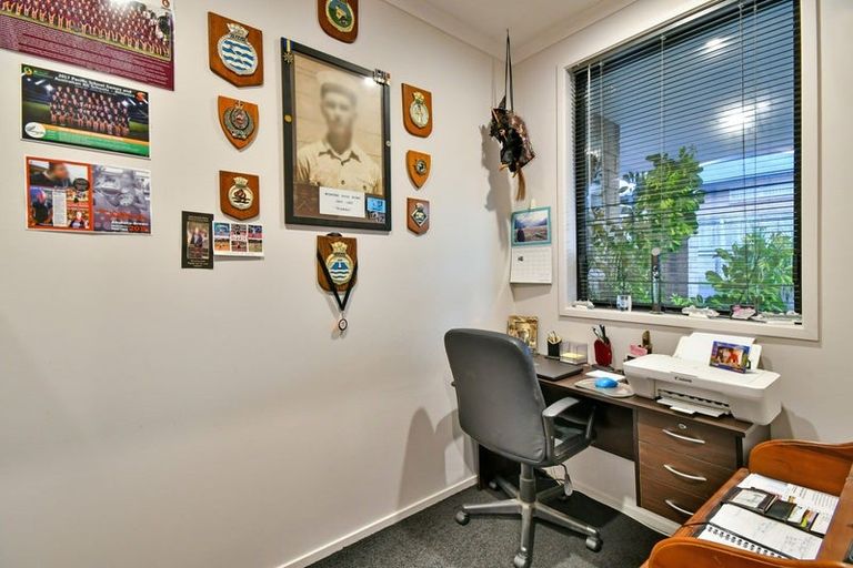 Photo of property in 6 Galston Court, Pokeno, 2402