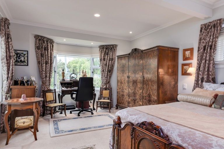 Photo of property in 75 Manuka Street, Lansdowne, Masterton, 5810