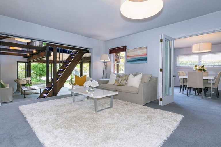 Photo of property in 18 Aylmer Street, Somerfield, Christchurch, 8024