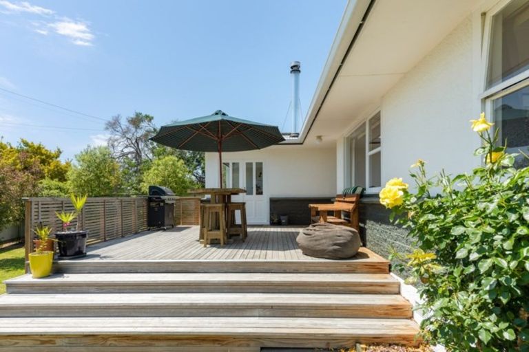 Photo of property in 7 Wadsworth Crescent, Redwoodtown, Blenheim, 7201