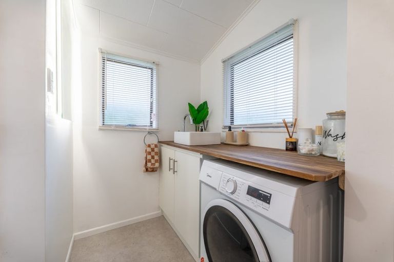 Photo of property in 17 Huxley Street, Gleniti, Timaru, 7910