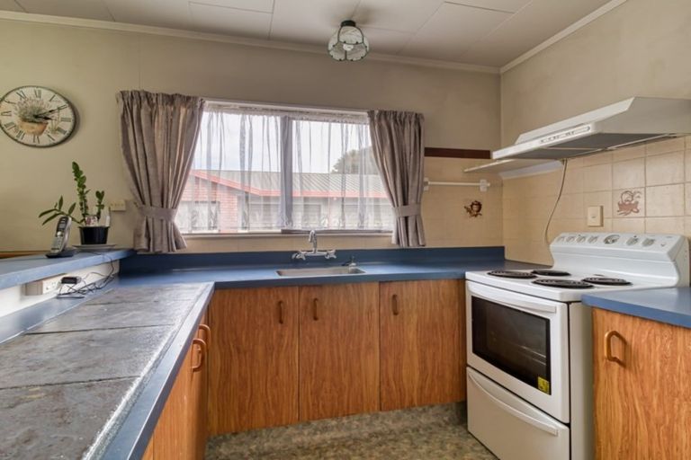 Photo of property in 3/90 Nuffield Avenue, Marewa, Napier, 4110