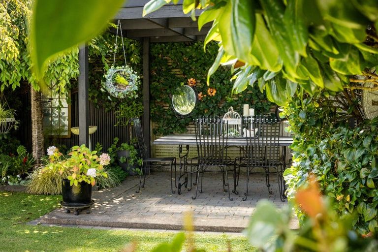 Photo of property in 41 Higgins Street, Marewa, Napier, 4110