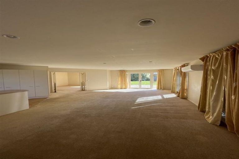 Photo of property in 4 Coppinger Terrace, Aidanfield, Christchurch, 8025