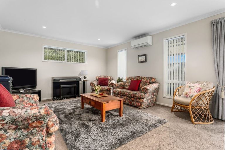 Photo of property in 39a Salonika Street, Whakatane, 3120