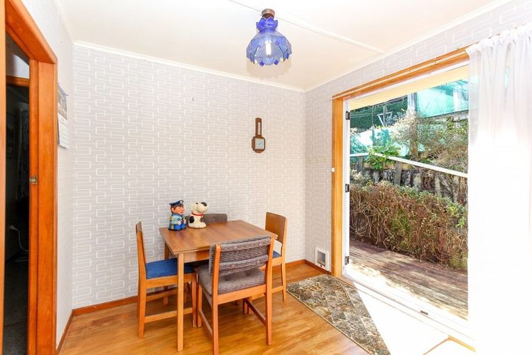 Photo of property in 13 Clearmont Crescent, Blagdon, New Plymouth, 4310