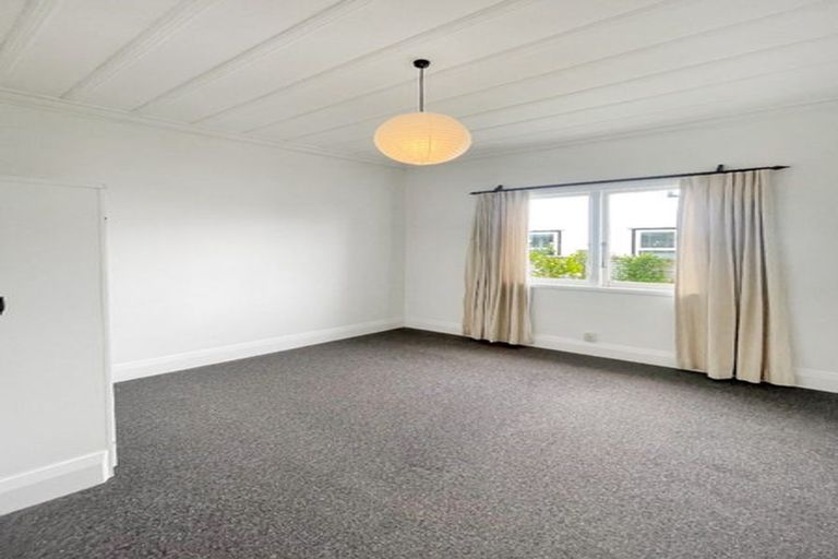 Photo of property in 34 Rawiri Street, Kaiti, Gisborne, 4010