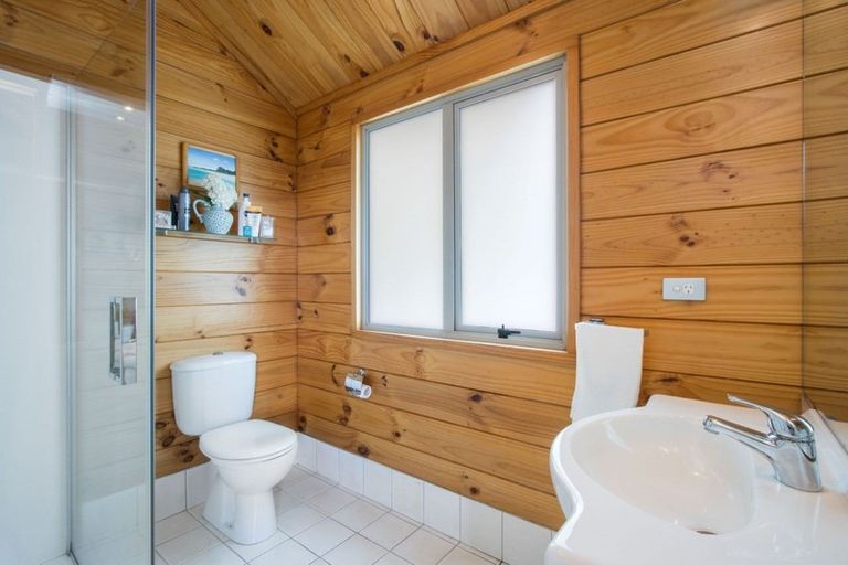 Photo of property in 320 Lindemann Road, Tahawai, Katikati, 3170