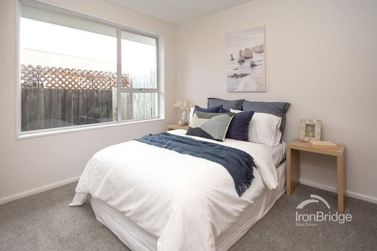 Photo of property in 2 Leda Place, North New Brighton, Christchurch, 8083