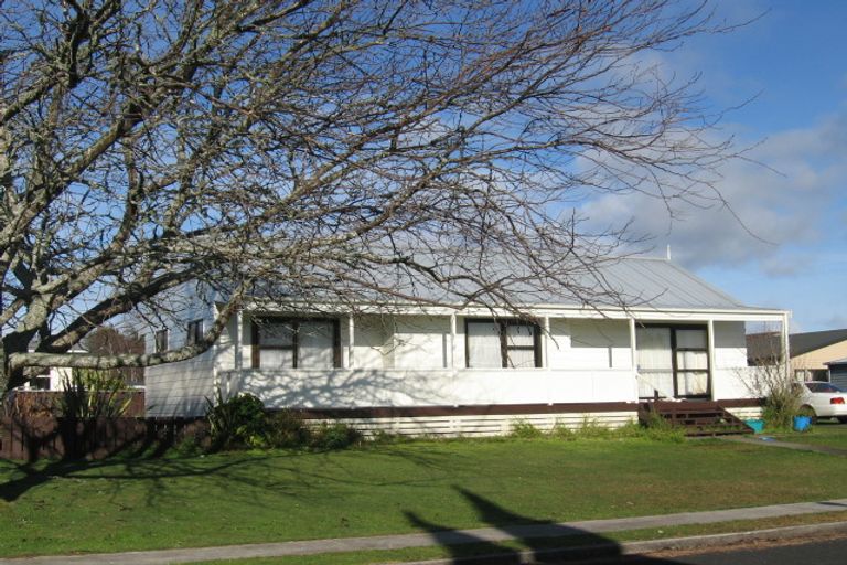 Photo of property in 3 Sheila Place, Dinsdale, Hamilton, 3204