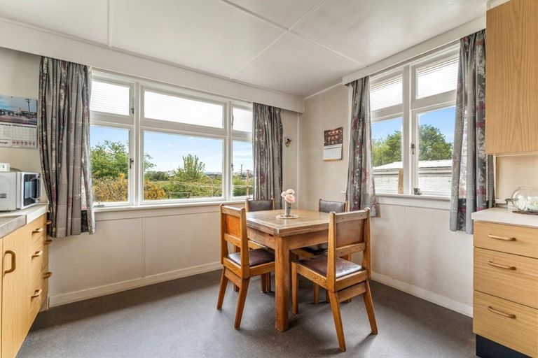 Photo of property in 37 Castleton Street, Allanton, Mosgiel, 9092