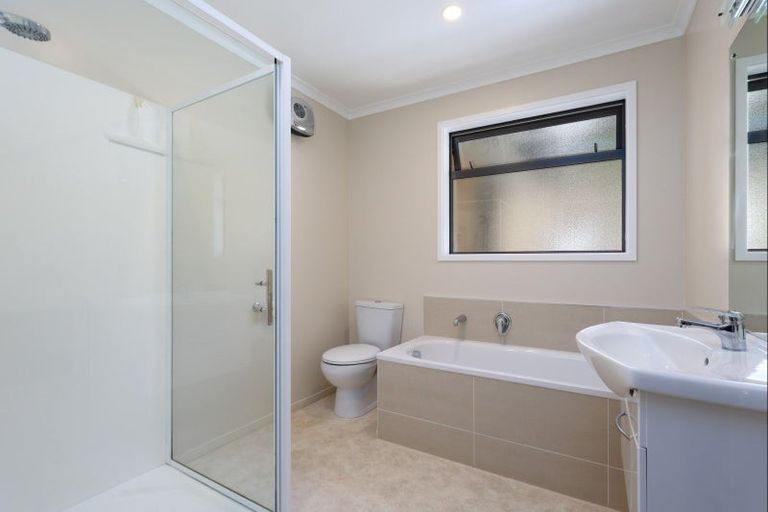 Photo of property in 50 Pine Hill Road, Ruby Bay, Upper Moutere, 7173