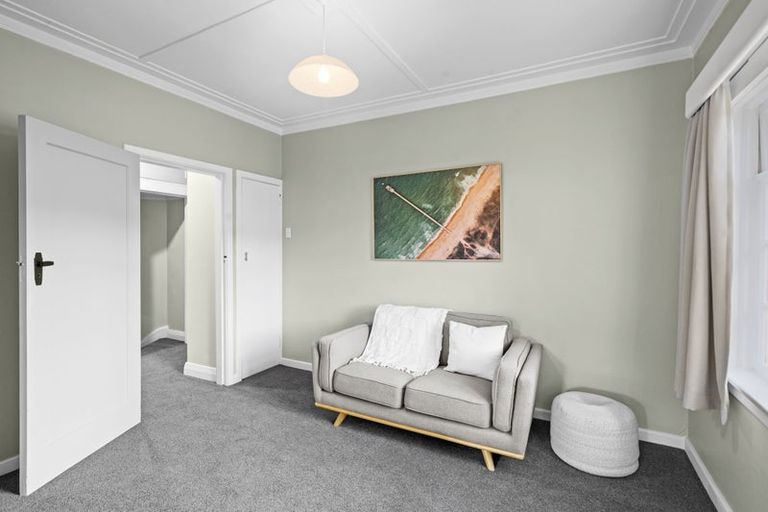 Photo of property in 51 Glendining Avenue, North East Valley, Dunedin, 9010