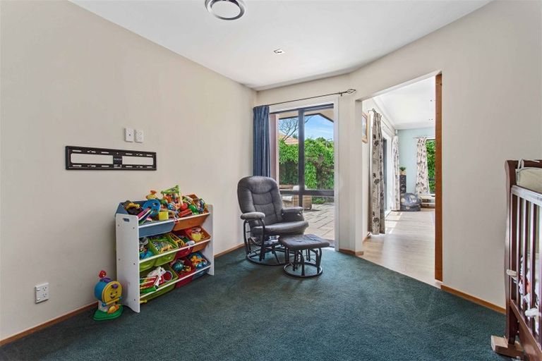 Photo of property in 3 Stable Way, Belfast, Christchurch, 8051