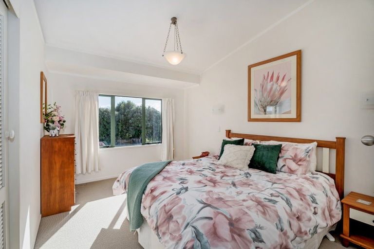 Photo of property in 123 Captain Cook Road, Cooks Beach, Whitianga, 3591