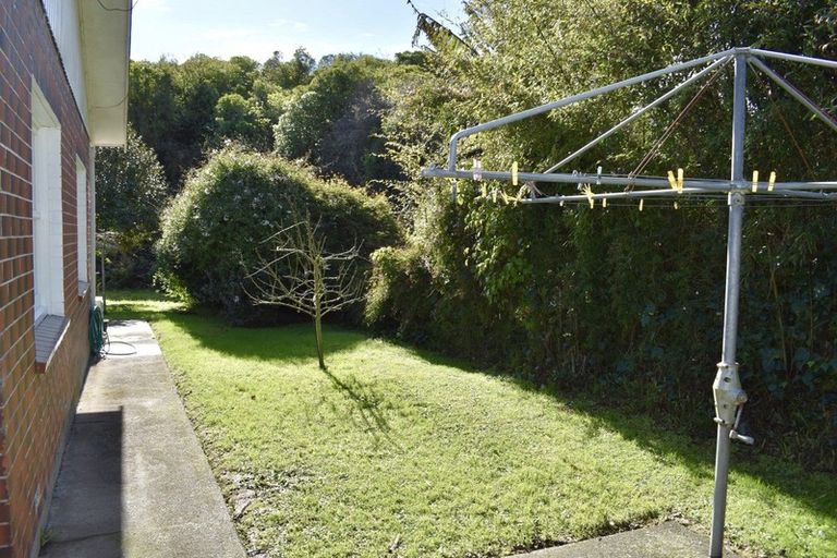 Photo of property in 14b Hariata Street, Otaki, 5512
