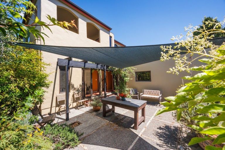 Photo of property in 232 Park Road, Hokowhitu, Palmerston North, 4410