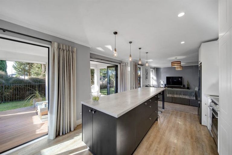 Photo of property in 20b Stanford Way, Rolleston, 7615