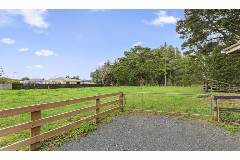 Photo of property in 3914 State Highway 26, Waitoa, 3310