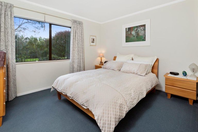 Photo of property in 102b Moumoukai Road, Hunua, Papakura, 2583