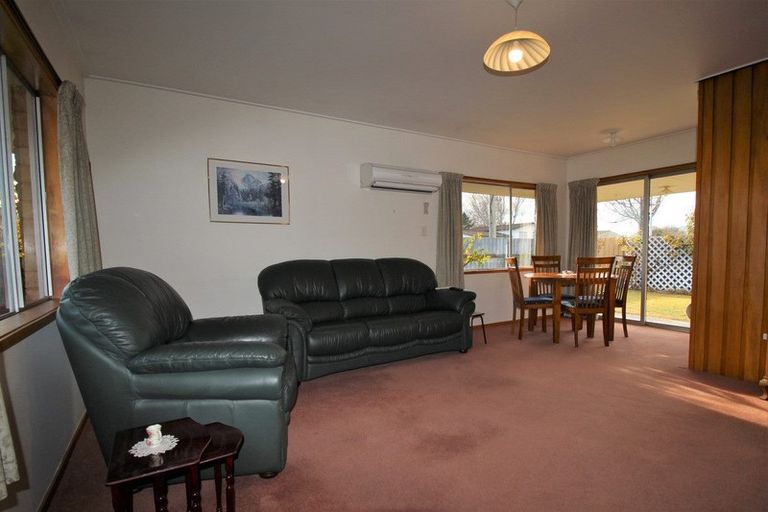 Photo of property in 28a Killarney Street, Waitati, 9085