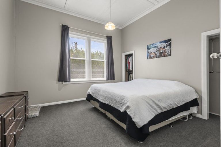 Photo of property in 20 Vera Street, Marton, 4710