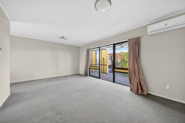 Photo of property in 65b Newnham Street, Rangiora, 7400