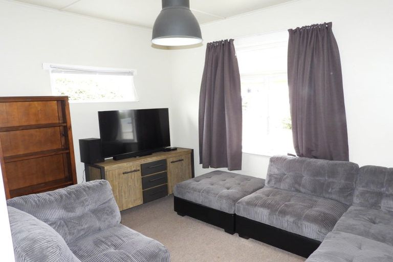 Photo of property in 44 Lune Street, South Hill, Oamaru, 9400
