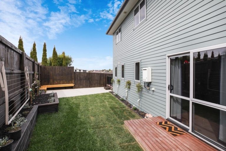 Photo of property in 8b Iris Place, Grandview Heights, Hamilton, 3200