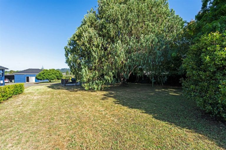 Photo of property in 15 Guy Road, Kaikohe, 0405